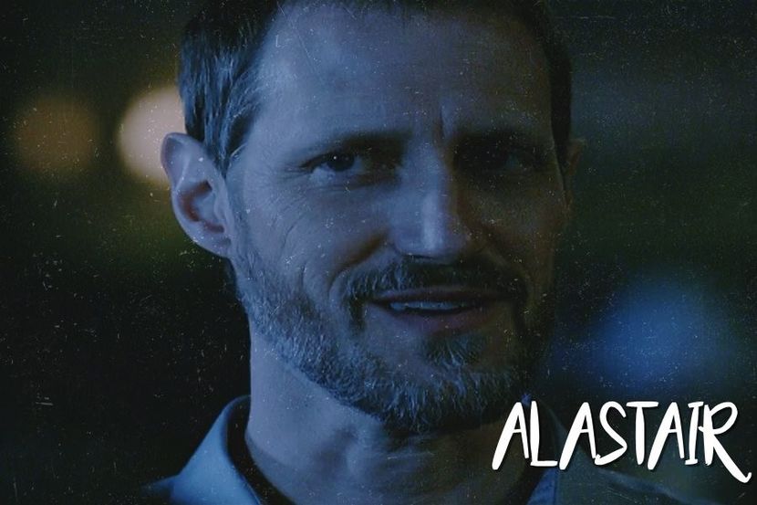 ┊WildChild got this white-eyed demon - welcome to the end - game
