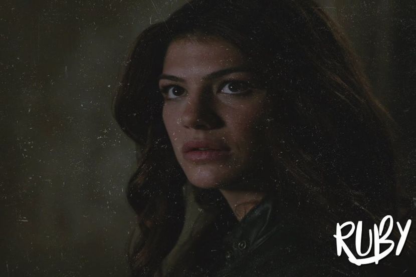 ┊modernfamilyfriends got this demon - welcome to the end - game