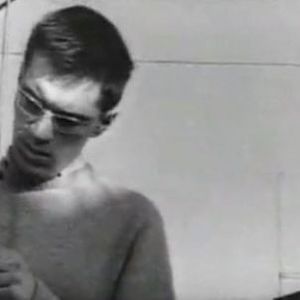 Meandre - Meandre 1966