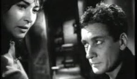 Meandre - Meandre 1966