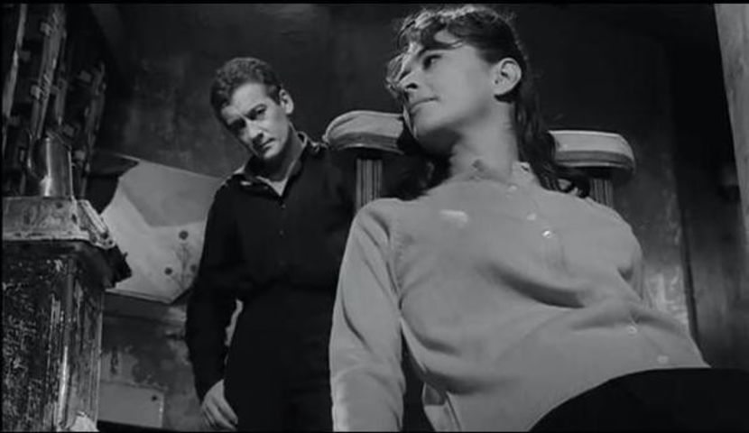 Meandre - Meandre 1966