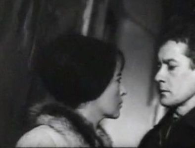 Meandre - Meandre 1966