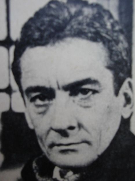 Meandre - Meandre 1966