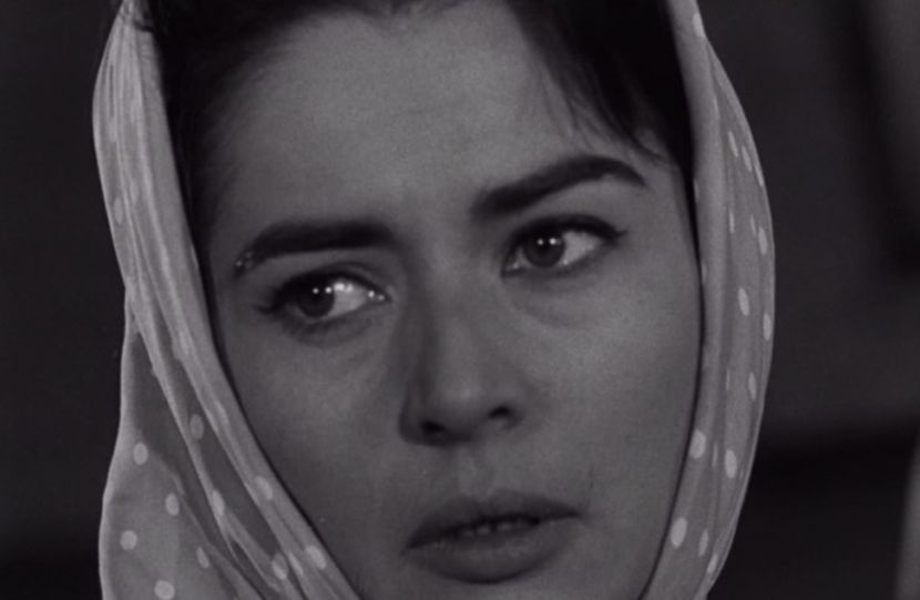 Meandre - Meandre 1966