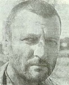 Dreptate In Lanturi - Dreptate In Lanturi 1983