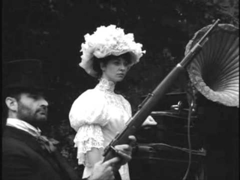 Dreptate In Lanturi - Dreptate In Lanturi 1983