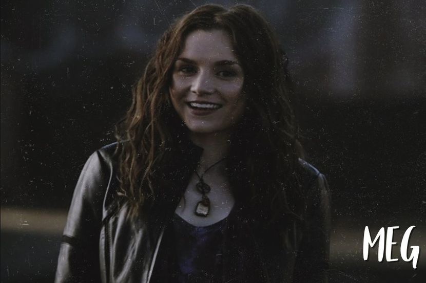 ┊Bjork got this demon - welcome to the end - game