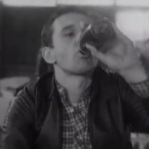 La Capatul Liniei - La Capatul Liniei 1982