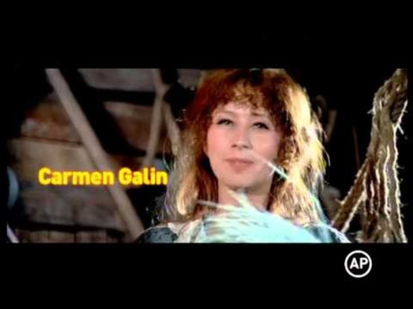 Saltimbancii - Saltimbancii 1981