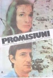 Promisiuni - Promisiuni 1985