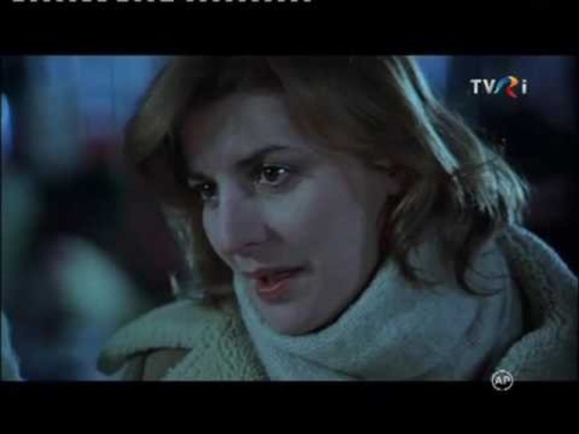 Promisiuni - Promisiuni 1985