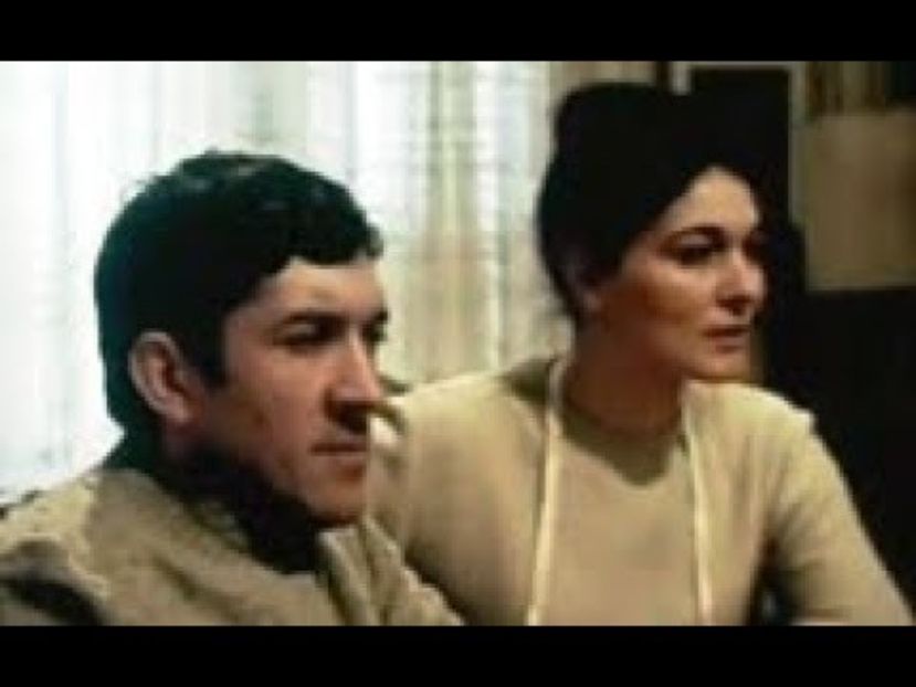 Promisiuni - Promisiuni 1985