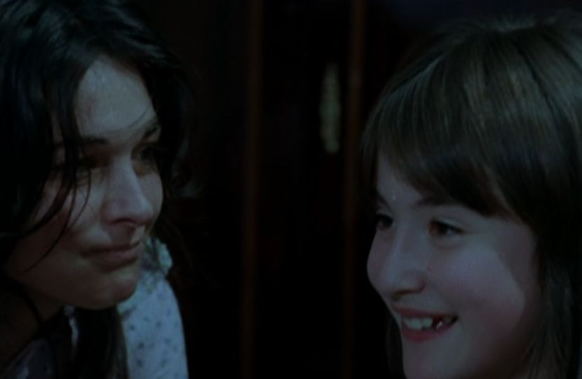 Promisiuni - Promisiuni 1985