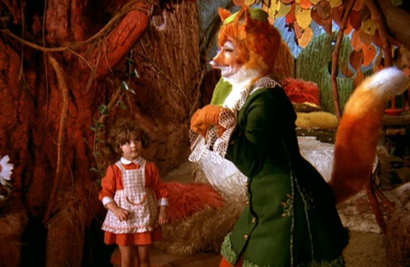 Veronica - Veronica 1972