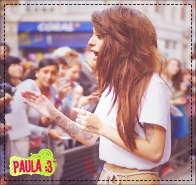 ♡.→ ce ascendent ??? am venit boss esti fericit-a ? - Cine s-ar fi gândit că o să ajungem la episodul 2