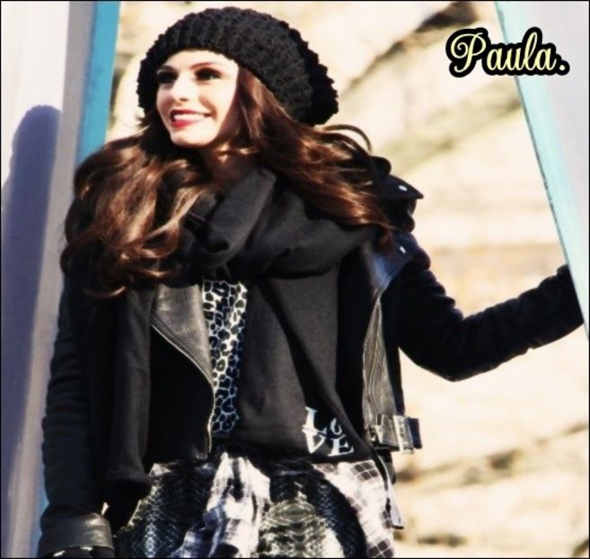 ♡.→ ah... rising sign in engleza?? stiu ca sunt mai multe gen pe planete... CAND E NASCUT?? - Cine s-ar fi gândit că o să ajungem la episodul 2