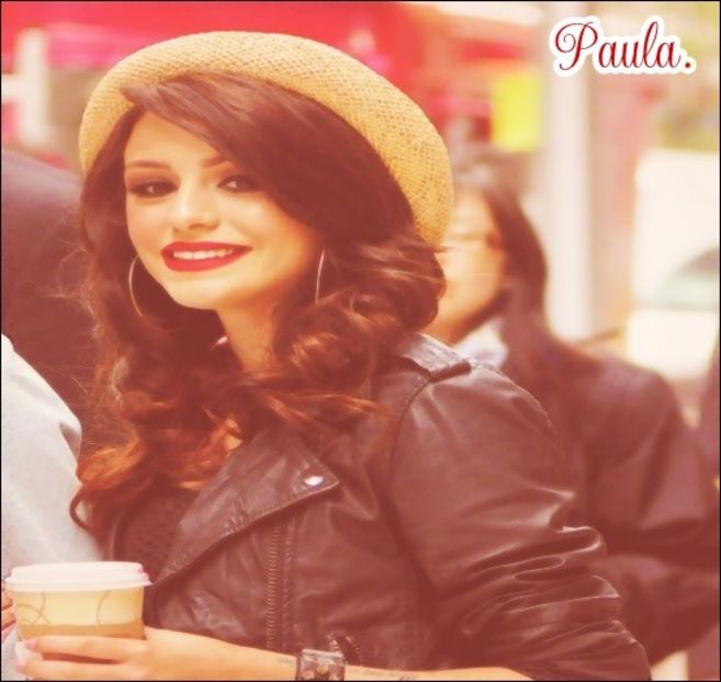 ♡.→ eu tot doar varsator stiu ca sunt :) =)))) mama mea si bff-ul meu sunt amandoua scorpion si-cl - Cine s-ar fi gândit că o să ajungem la episodul 2