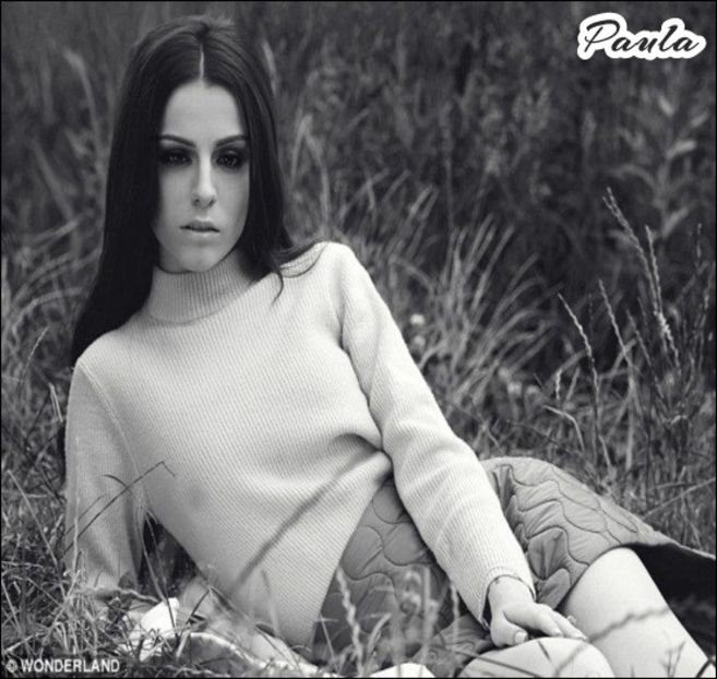 ♡.→ ah nu era fata dar m-am certat cam urat cu ea desi din nimic sincer... DE CEEEE -CL - Cine s-ar fi gândit că o să ajungem la episodul 2