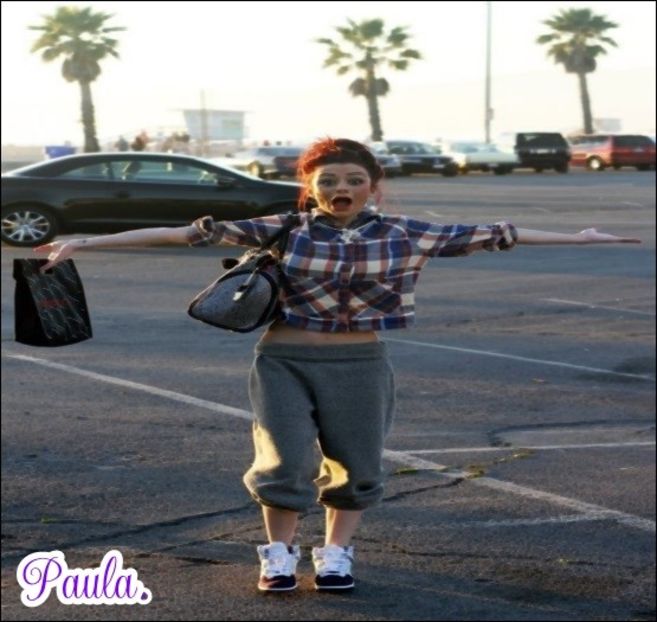 ♡.→ nASCUTI PREMATURI MOOOOOR =))))) sa stii ca mi-a luat ceva sa ma prind, ft buna gluma -cl - Cine s-ar fi gândit că o să ajungem la episodul 2