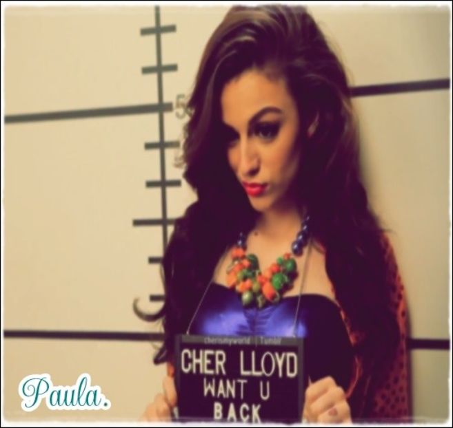 ♡.→ hai la culcare miruno ca si eu adorm acus :) =))))))) da, am uitat ca voi aveti ore de dimi -cl - Cine s-ar fi gândit că o să ajungem la episodul 2