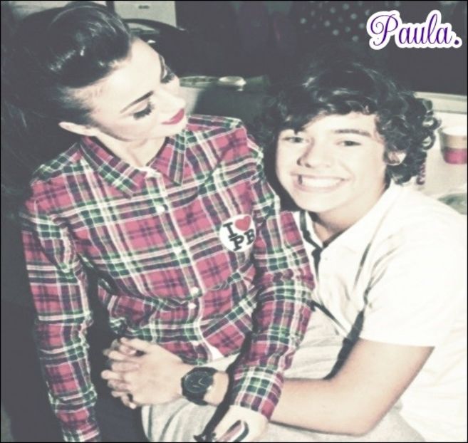 ♡.→ asa fac mereu desi am ceas cu alarma pe birou si ma ridic sa-l opresc dar tot ma culc -cl - Cine s-ar fi gândit că o să ajungem la episodul 2