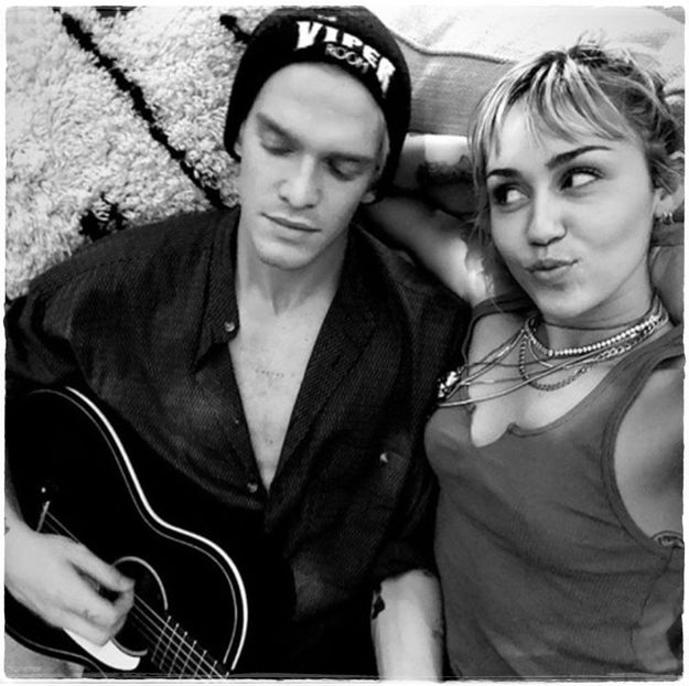 Bă, iar terminăm un ep :))) - Cine s-ar fi gândit că o să ajungem la episodul 2