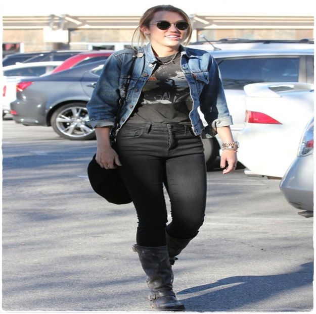 Eu am ascendent în săgetător.. - Cine s-ar fi gândit că o să ajungem la episodul 2