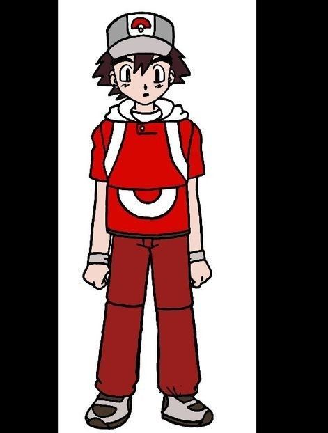  - 00 anime