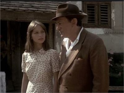 Duios Anastasia Trecea - Duios Anastasia Trecea 1979