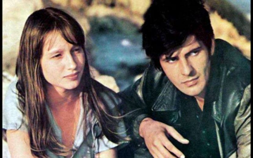 Septembrie - Septembrie 1978