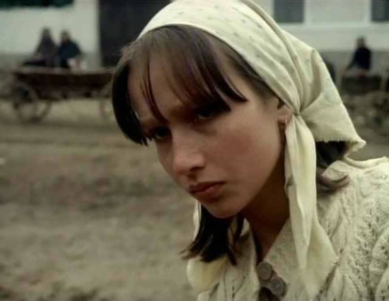 Duios Anastasia Trecea - Duios Anastasia Trecea 1979