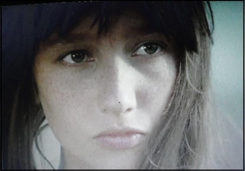 Septembrie - Septembrie 1978