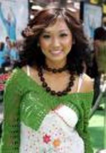 daf9y - poze brenda song