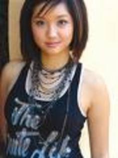 fb - poze brenda song