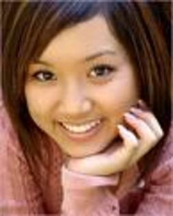 fd0-u - poze brenda song