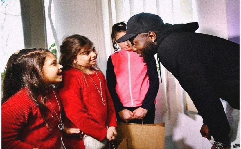 ●○ ρσѕтє∂ ση ₂₆. ₀₃. ₂₀₂₀ ❝ Ɗαу ₂₇₃ ❞ FCSB ✓ - Acum ori niciodată