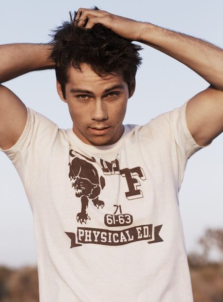 *da buzna in casa*Ai vazut ce-a facut nen.orocita de Denisa? Cine este acel barbat cu care m-a - episodul 76