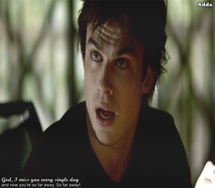 *se aseaza cracanat pe scaun sa i se aeriseasca c;;waele* Crezi ca daca a facut asta o data, e prima - episodul 76