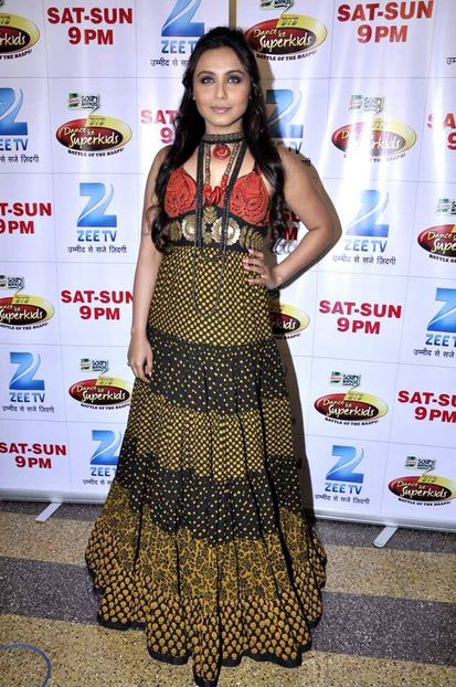 Auzi fa? Spune-mi unde e spalacita de sor-ta ca-i scot dintii din gura!! strica ea casele la oameni! - episodul 76