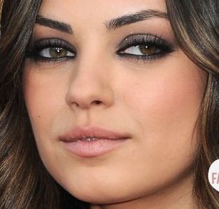 Esti sigura de asta? Sper ca nu vorbeste bautura de azi-noapte in tine =)) - episodul 76