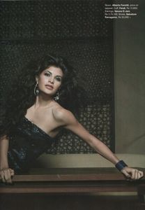 Sunt mai sigura decat atunci cand am zis DA la starea civila. =)) - episodul 76