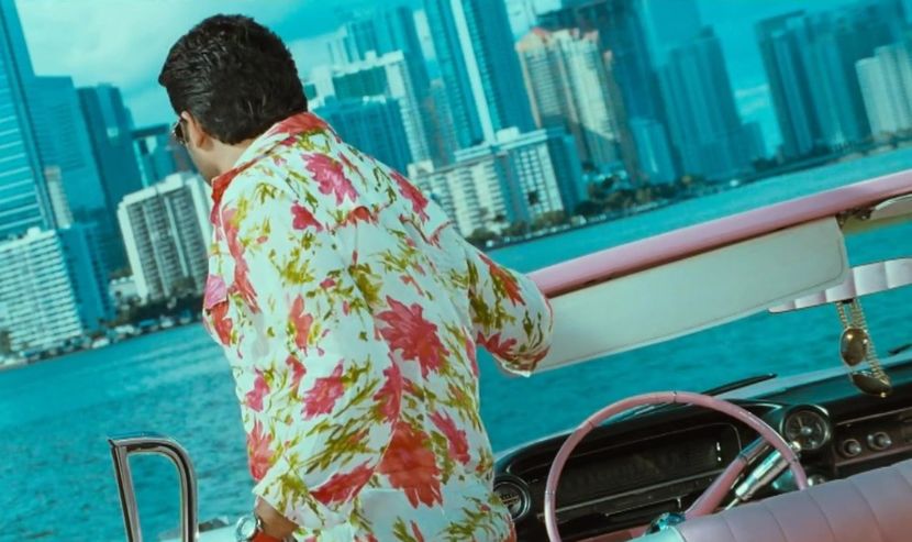 *se da jos din masina* - episodul 76