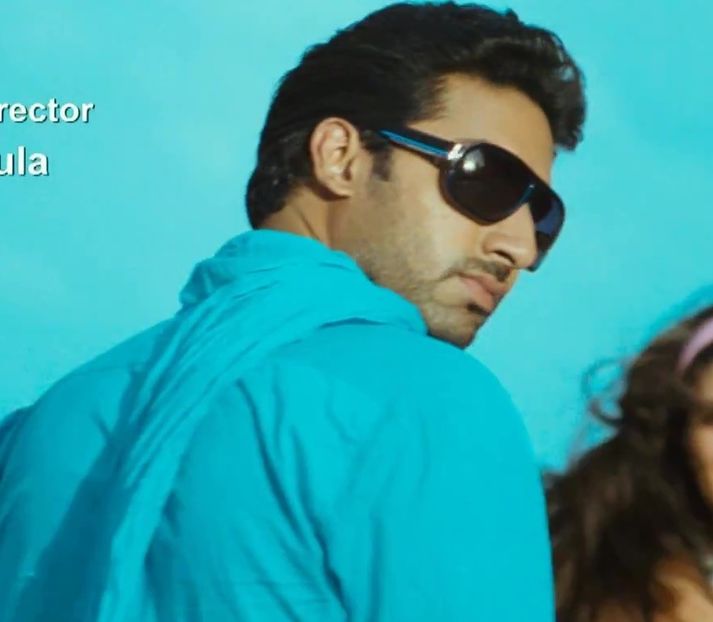 Ma dai in judecata ca nu ti-am dat-o bine sau ce?Daca vrei o repetam si iti sparg maxi;laru cu - episodul 76