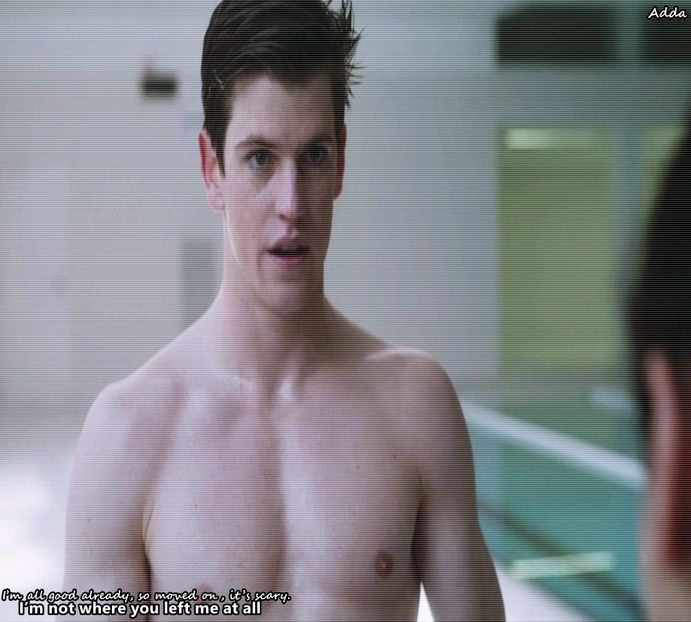 Iubito,ne intoarcem in Miami, nu in Texas la ma-ta mare :))) multi ar da orice sa traiasca in Miami! - episodul 76