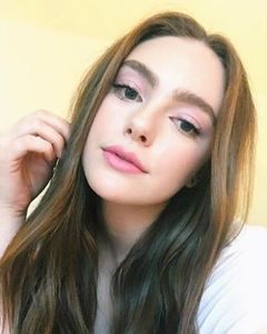 Stiu..dar m-am obisnuit sa dorm langa tine, ce ma fac eu acasa? :( - episodul 76