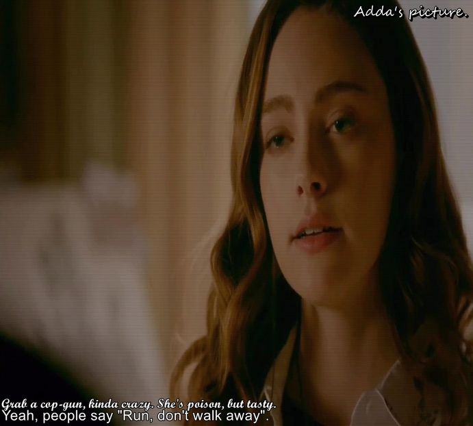 In ce lume paralela ? :)) Uneori sunt geloasa pe Bershka ca poate sta cu Ricardo 24 din 24! - episodul 76