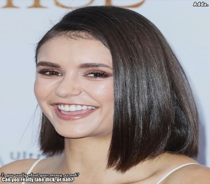 *il imbratiseaza pe Ian*in sfarsiiit avem si un baiat :o3 - episodul 76