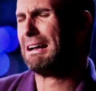 Alberto s-a ftt cu una azi-noapte...mi-a zis sa tin secret dar eu nu pot sa tac ! - episodul 76