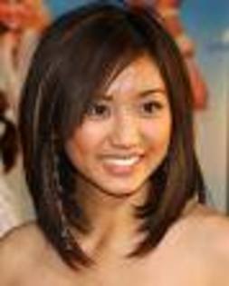 sft - poze brenda song