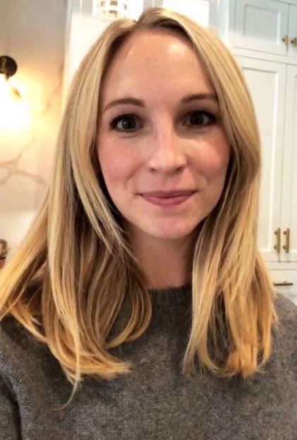 Duceti-va..dar stai Alexandra ca am facut clatite, sa-ti dau cateva. ;;) - episodul 77